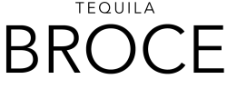 Broce Tequila Logo