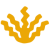 Broce isologo